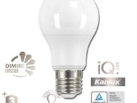 IQ-LED-DIMMING