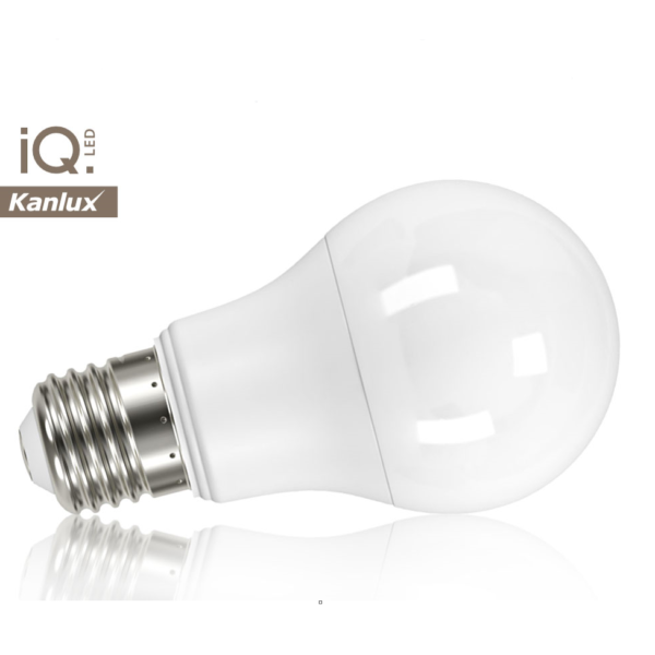 IQ LED 9w