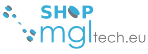 Shop MGLTech